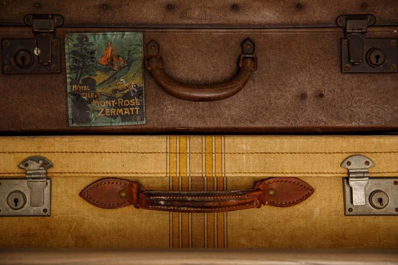 The Albion Hotel Фрешуотър Екстериор снимка